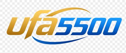 ufa5500